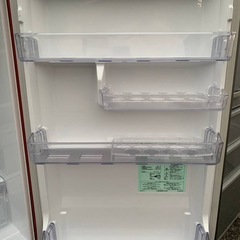 ♦️三菱 冷凍冷蔵庫【2014年式】MR-D30X-R