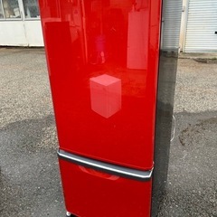 ♦️三菱 冷凍冷蔵庫【2014年式】MR-D30X-R