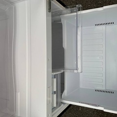 ♦️三菱 冷凍冷蔵庫【2014年式】MR-D30X-R