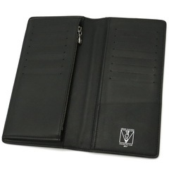 LOUIS VUITTON二つ折り財布