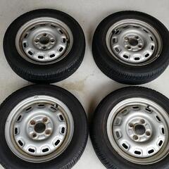 お得 夏 サマータイヤ（ノーマルタイヤ）2023年製造 CST MARQUIS MR61