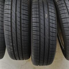 お得　夏　サマータイヤ（ノーマルタイヤ）2023年製造　 CST MARQUIS MR61 