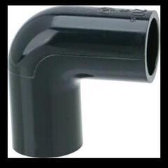 水道パイプ継手8箱(HI 20 25 エルボ チーズ)計8箱