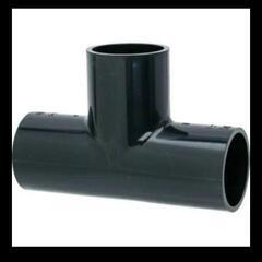 エディ期 ディオール オム リング&プレート チェーン ラペルピン