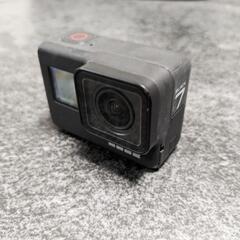 GoPro HERO7 BLACK