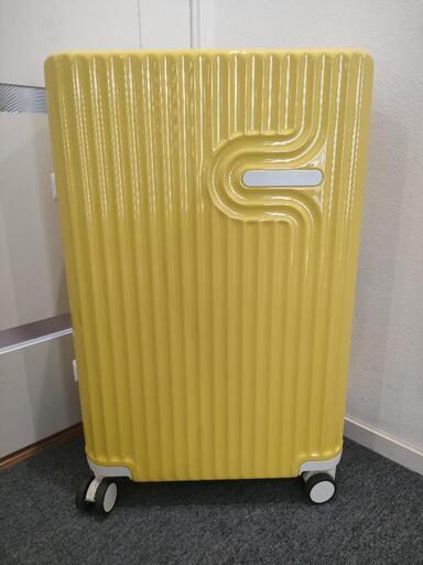 【美品】LEGEND WALKER 　スーツケース