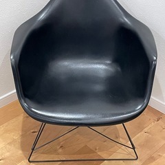 モダニカの中古が安い！激安で譲ります・無料であげます｜ジモティー 