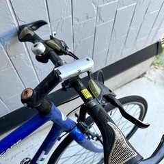 GIANT ESCAPE R3 Mサイズ ロードバイク