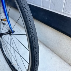 GIANT ESCAPE R3 Mサイズ ロードバイク