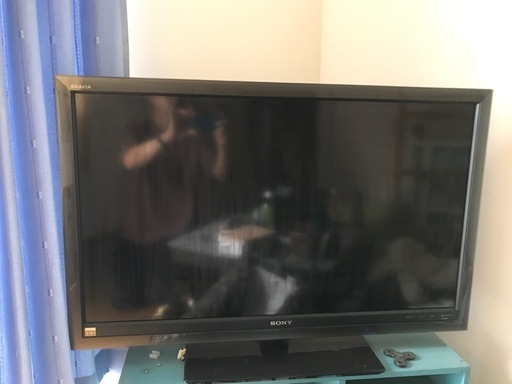 SONY  テレビFull HD