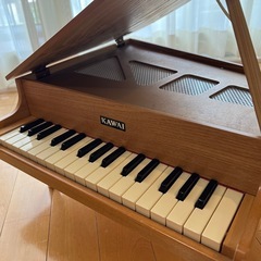 東京都 三軒茶屋駅のグランドピアノの中古が安い！激安で譲り  