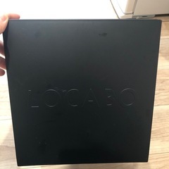 ピエスモンテ　クロカンブッシュ　チョコレート型　稀少品 ピエスモンテクロカンブッシュチョコレート型稀少品