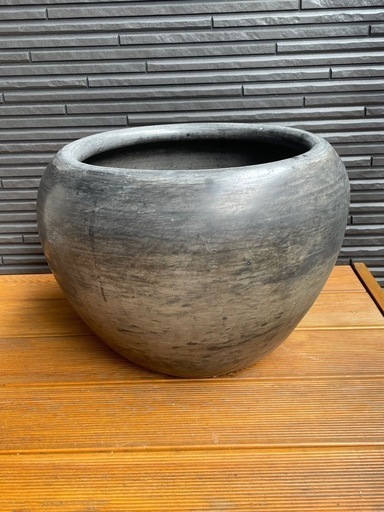 壺　鉢　大型鉢