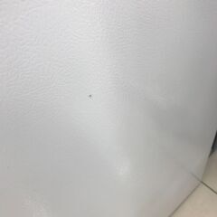 ★ジモティ割あり★ Haier 冷蔵庫 148L 23年製 動作確認／クリーニング済み HJ4247