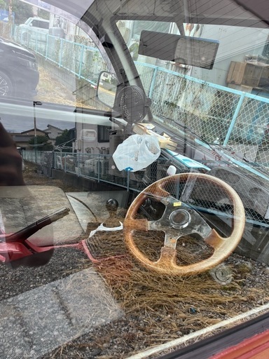 車検たっぷり 軽トラ ミニキャブトラック MT 車検たっぷり 軽トラ ミニキャブトラック MT