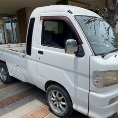 取引完了‼️ホイール　ワタナベ　14インチ　4本セット‼️ 