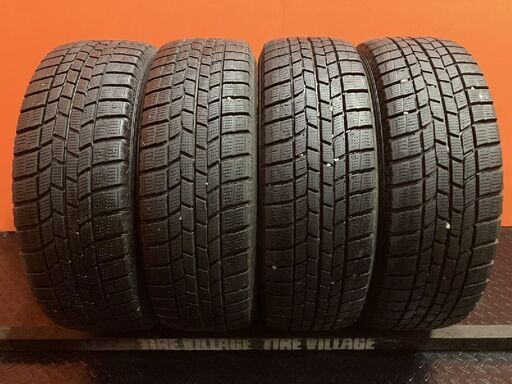 売れ筋 古香炉，古董，「大明宣德互部侍朗趙仲之監製」在銘，旧家藏出。