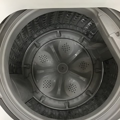 【トレファク神戸新長田 】TWINBIRDの洗濯機2021年製です！【取りに来れる方限定】