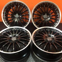 専用、カールソン21インチ 現物確認の方15万 専用、カールソン21インチ