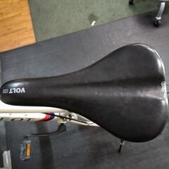 【中古整備済み】プジョー　アルミフレームクロスバイク