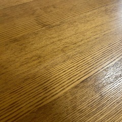 　無印良品　こたつ本体、こたつ布団　MJ-KDF-1340B / N　　