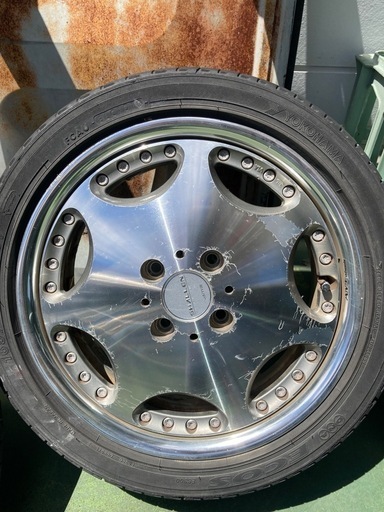 AME シャレン 15インチ 5J PCD100 +45 軽自動車 ドレスアップ AME シャレン 15インチ 5J PCD100 +45 軽自動車 ドレスアップ Yahoo