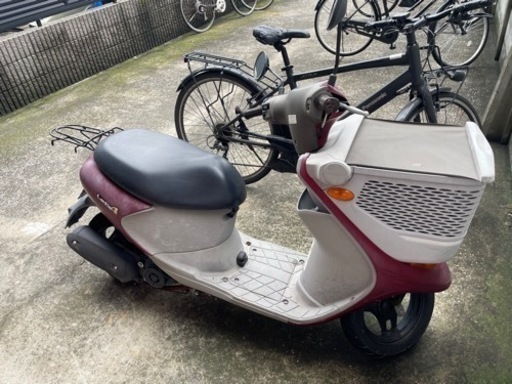 引き取り限定　レッツフォー