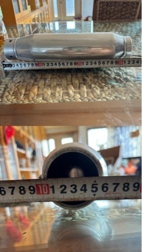 生活雑貨 ノベルティグッズ
