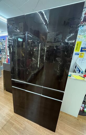 ☆ジモティー割引有☆　収納棚
