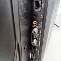 ★ジモティ割あり★ TCL ３２型液晶テレビ  21年製 動作確認／クリーニング済み MT2025