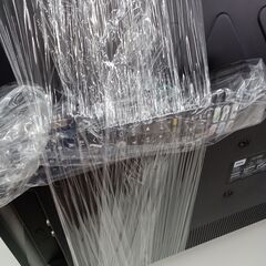 ★ジモティ割あり★ TCL ３２型液晶テレビ  21年製 動作確認／クリーニング済み MT2025