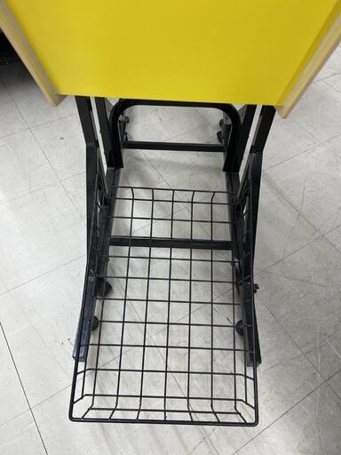 ☆764 (大幅値下げ)ジャンボガラポン リサイクルマート鹿児島宇宿店