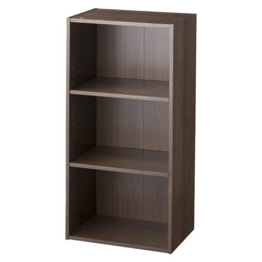 家具 収納家具 カラーボックス