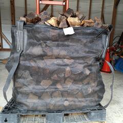 佐賀県の薪ストーブの中古が安い！激安で譲ります・無料で  