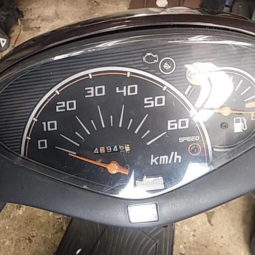 その他 M ホンダ、ディオ 京都 中古バイク ホンダ バイク HONDA Dio ZX – 京都