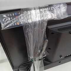 ★ジモティ割あり★ TOSHIBA 32型液晶テレビ  ２２年製 動作確認／クリーニング済み MT2040