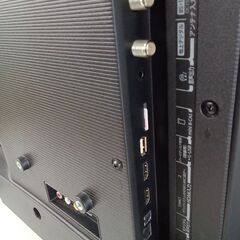 ★ジモティ割あり★ TOSHIBA 32型液晶テレビ  ２２年製 動作確認／クリーニング済み MT2040