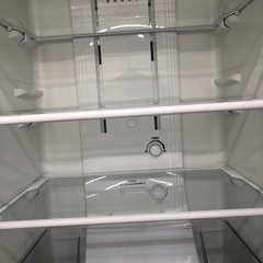 安心の動作保証付き2ドア冷蔵庫のご紹介