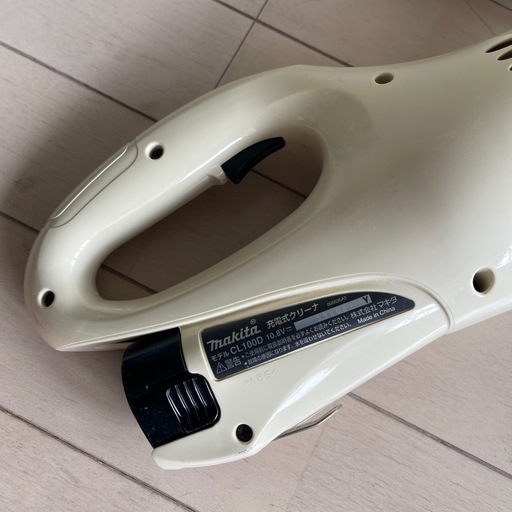 RYOBI ADVENTURE SD100 両軸リール・ヴィンテージリール RYOBI