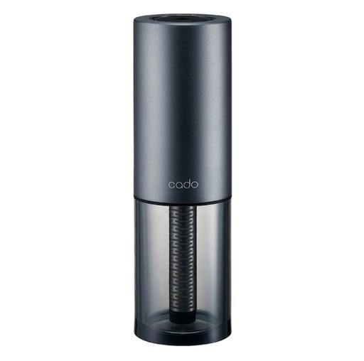 cado 加湿器