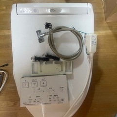 洗濯機 アイリスオーヤマ 一人暮らし 5kg 小型 2023年