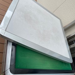自動麻雀テーブル