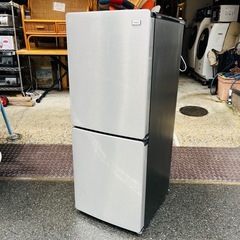 池上店】 冷蔵庫 Haier ハイアール アーバンカフェシリーズ 2022 池上店】 冷蔵庫 Haier ハイアール アーバンカフェシリーズ 2022