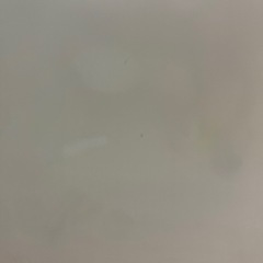 譲り先が決まりました！アレジア　冷凍庫　206リットル