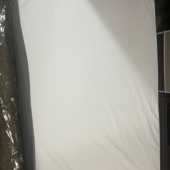 未使用品  エマスリープ最高級モデル エマラグジュアリー マットレス シングル  和光市