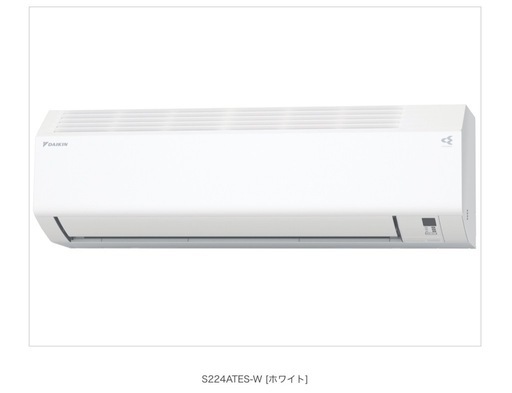 S28.三菱、MSZ-GE285,標準工事費込み,2015年式,10畳用,2.8Kw S28.三菱、MSZ-GE285,標準工事費込み,2015年式,10畳用,2.8Kw