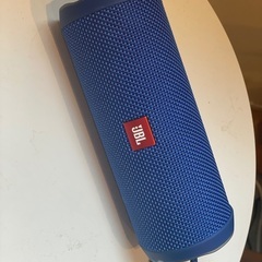 JBL FLIP4 今日のみこの値段