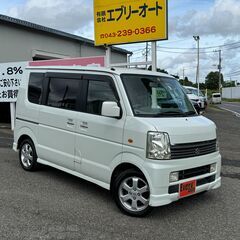 自社ローンあり！ガソリン100リットルプレゼント✨人気車✨装備充...