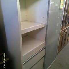 ID:G60529618　レンジボード