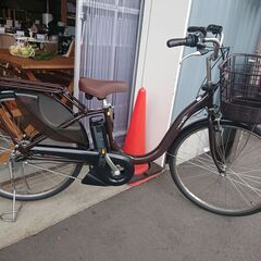 【SOKO+千葉店】YAMAHA PASWITH【☆1点限り☆】新入荷！！ SOKO+千葉店】YAMAHA PASWITH【☆1点限り☆】新入荷！！